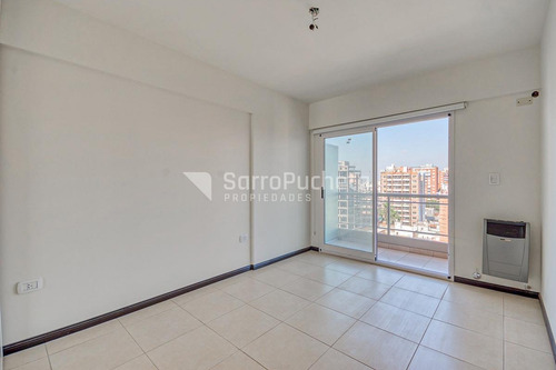 Imagen 16 de 30 de Venta Depto 2 Amb A Estrenar, Apto Profesional En Moron Centro (d3)