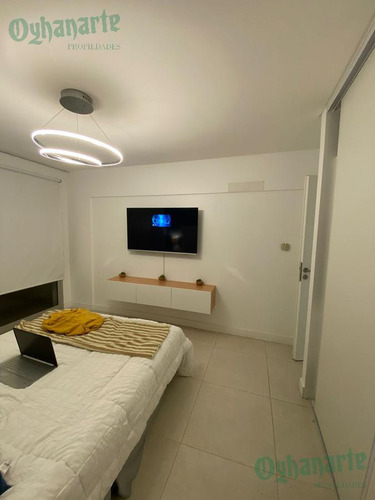 Imagen 11 de 16 de Impecable Departamento En Venta Ubicado En Castelar
