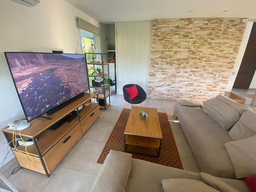 Casa En Venta En Pergamino Con Pileta