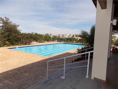 Imagem 25 de 30 de Terreno À Venda, 583 M² Por R$ 980.000,00 - Alphaville - Campinas/sp - Te0063