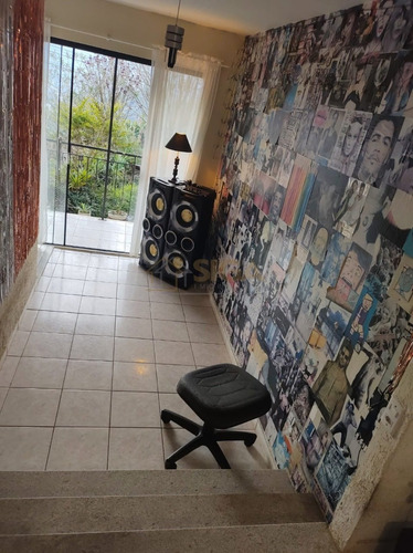 Imagem 15 de 15 de Casa Em Sitio São Luiz - Nova Friburgo - 430
