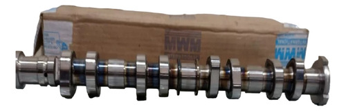 Comando Valvula Ranger 3.0 Diesel 05/12 Original