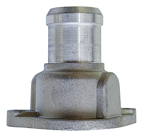 Toma De Agua Brida Pointer 2000 261211452