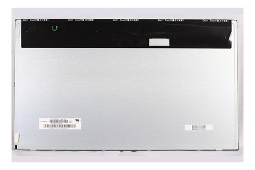 Pantalla Lcd Display Todo En Uno 21.5 M215hge-l21 M215hg-l23