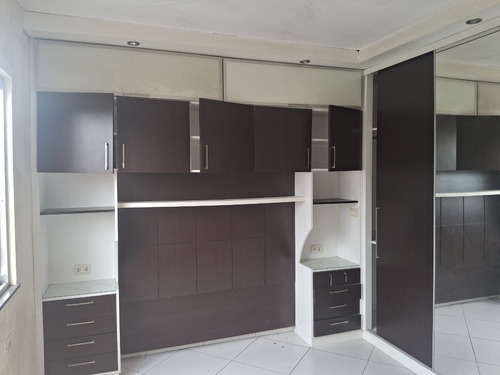 2 Casas Em Aldeia Da Prata - Itaboraí, Com 2 Quartos Cada.