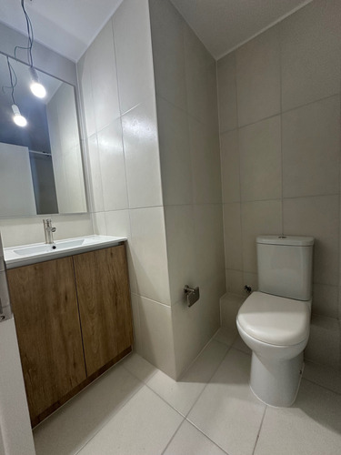 Se Arrienda Hermoso Departamento Nuevo (76325)