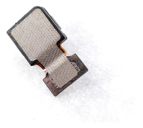 Camara Frontal Para Wiko T50