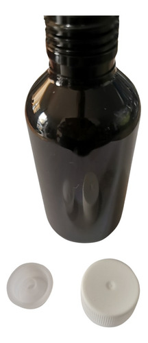 Hongo Melena De Leon Extracto (hericium Erinaceus) 120 Ml