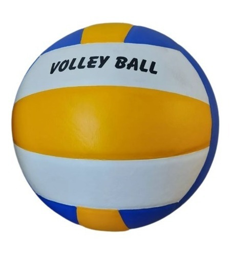 Pelota De Voleibol - Balón Volley Ball