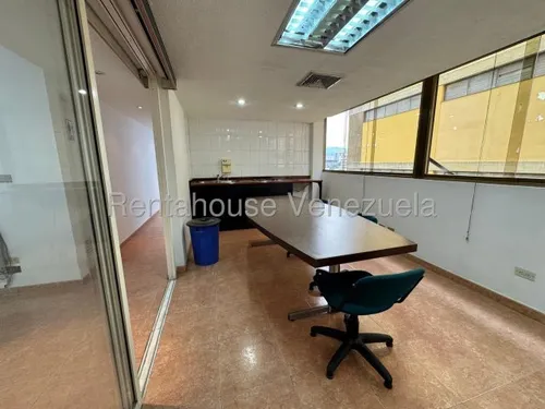 Horizonte Mls# 25-18232 Wm