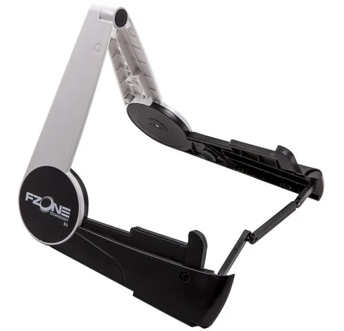 comprar Soporte Para Ukelele Fzone S3 Plegable Atril