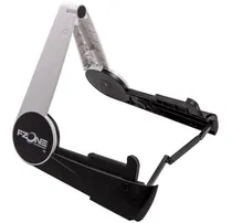 Comprar Soporte Para Ukelele Fzone S3 Plegable Atril