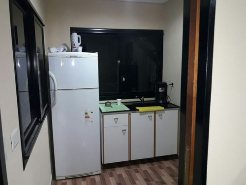 Galpon En Venta En Grand Bourg