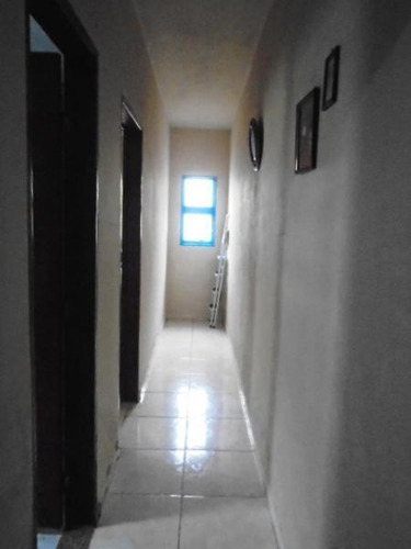 Imagem 14 de 15 de Casa Para Venda Em Araras, Jardim Residencial Alvorada, 1 Dormitório, 1 Banheiro, 2 Vagas - F3227_2-749471