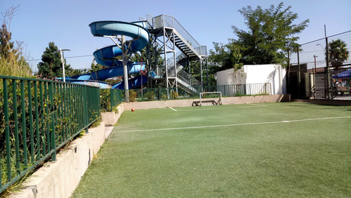 Impecable Dp.3 D B.univ.metro San J (94726)