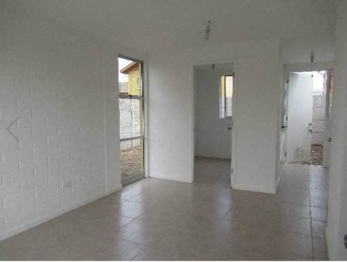Casa 3 Dormitorios 1 Baño