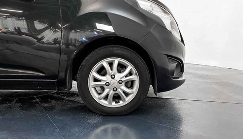 Imagen 15 de 15 de 21550 - Chevrolet Spark 2015 Con Garantía Mt