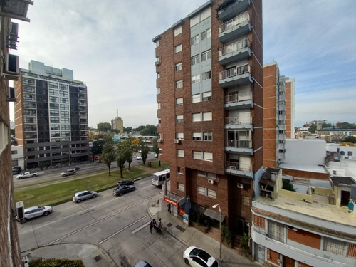 Imagen 2 de 18 de Venta Apartamento 2 Dormitorios - Buceo