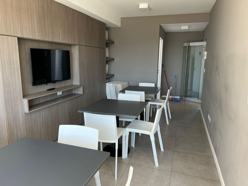 Imagen 14 de 19 de Departamento Venta Belgrano Monoambiente