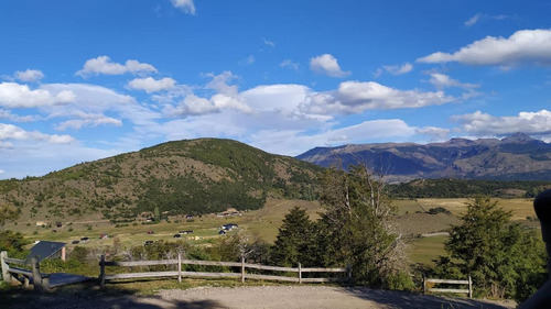 Imagen 17 de 30 de Susana Aravena Propiedades- Lote En Venta En San Martin De Los Andes