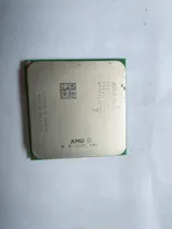Comprar Processador Amd Sempron Am2 Le-1250 \u002F 2.2 Ghz Sdh1250iaa4dw