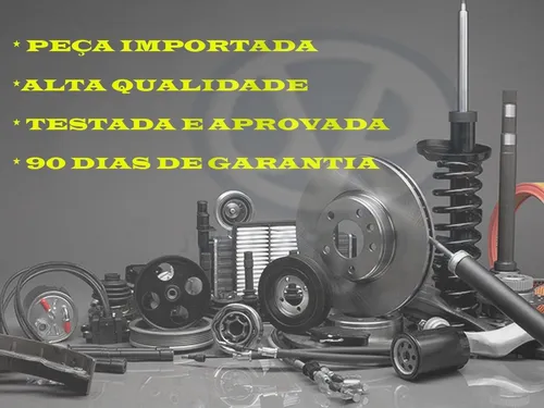 Sensor Nivel Agua 12/24v Mercedes - Of1721 L1618 6955457032 Sensor Nivel Agua 12/24v Mercedes - Of1721 L1618 6955457032