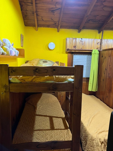 Imagen 26 de 29 de Hermoso Departamento A Media Cuadra Del Mar- Dueño Directo Vende O Permuta
