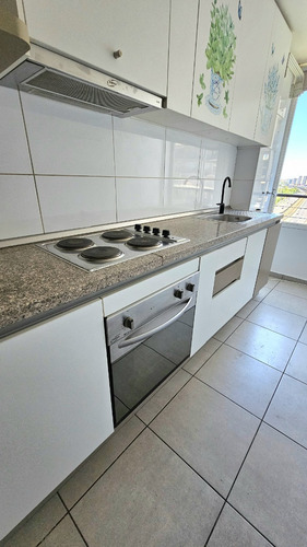 Opor. Depto. 2d, 2b, Est, Bod. 2900 Uf. Av. Am. Vesp, Macul
