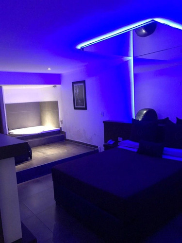 Imagen 6 de 19 de Hotel . 453403
