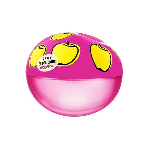 Be Delicious Orchard Edp 50ml