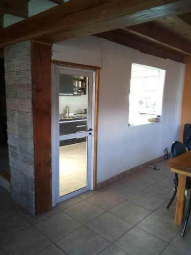 Casa - El Hoyo