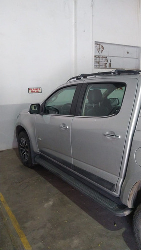 Lujuso Departamento En Coronel Dorrego