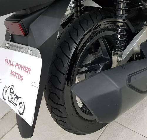 Honda Pcx 150 2017/17