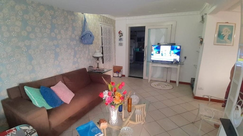 Imagem 1 de 22 de Apartamento Com 2 Dormitórios À Venda, 82 M² Por R$ 350.000,00 - Boa Vista - Recife/pe - Ap10972
