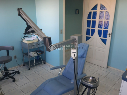 Imagem 10 de 15 de Sala/conjunto - Centro - Ref: 315604 - V-315604