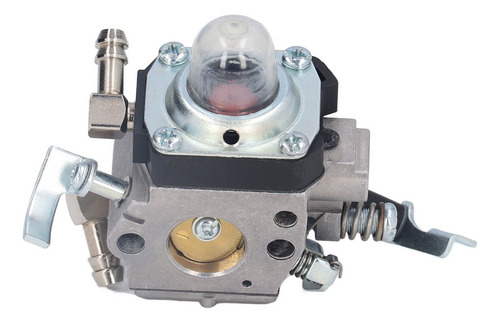 A Carburador Para Wacker Bs60 2i Bs50 2 Bs50 2 Bs70 Walbro