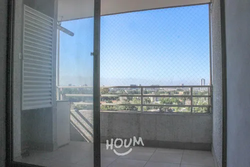 Departamento San Pablo Id: 145826