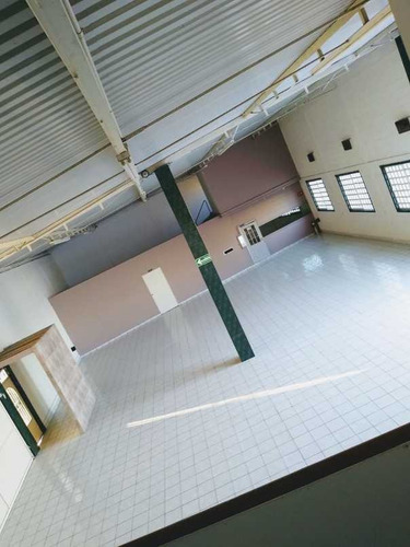 Imagen 14 de 15 de Quinta En Venta En Nueva Laguna Sur En Torreón, Coahuila