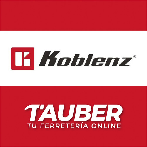 Robot Aspiradora Trapeador 2 1r-901 C/alex Koblenz 00-5747-1