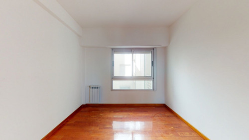 Imagen 17 de 24 de Venta De Departamento 2 Dormitorios En La Plata