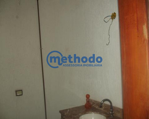 Barracao - Ba00020 - 68378681