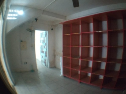 Imagem 13 de 14 de Ponto Comercial No Suíssa Para Locação - 1019_aluguel
