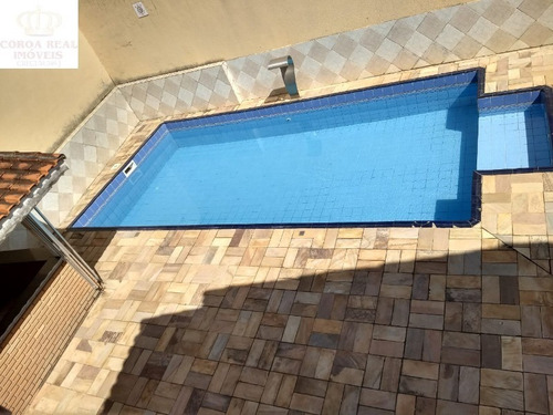 Imagem 22 de 30 de Chacara - Ch00001 - 68060336