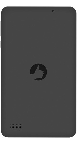 Tablet De Criança Twist Tab 64/2gb Positivo Rápido Cor Preto