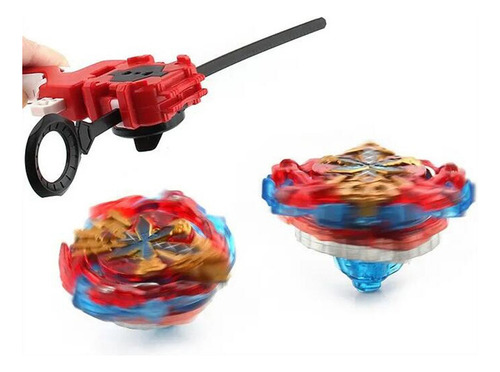 M Los Mejores Juguetes De Batalla De Beyblade Burst Bey