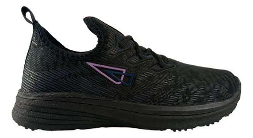 Zapatillas Step Gym Mujer MercadoLibre