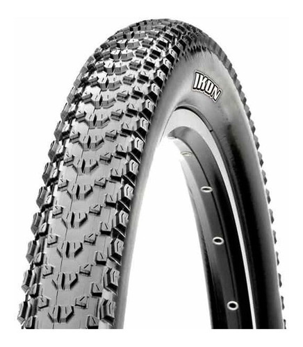 Llanta Maxxis Ikon 29x2.2 3cs Exo Tr Bici Mtb Plegable