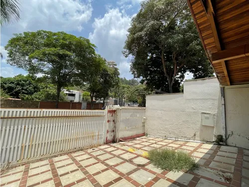 Casa En Venta Prados Del Este