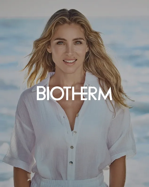 Biotherm