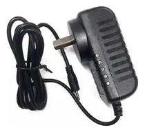 Comprar Fuente Teclado Para Casio Ctk-495 Ctk-496 Ctk-500 Ctk-710
